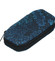 Dámská manikúra tmavě modrá - Solingen 7300 