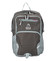 Univerzální voděodolný batoh šedý - Granite Gear 7200