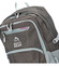 Univerzální voděodolný batoh šedý - Granite Gear 7200