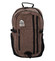 Pánský univerzální batoh hnědý - Granite Gear 7028