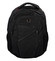 Pánský batoh černý - Suissewin 1011