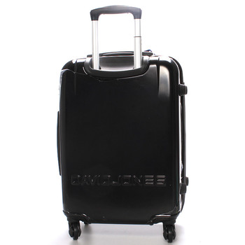 Cestovní kufr Fly - David Jones L