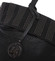 Dámská stylová kabelka přes rameno černá - Maria C Erytheia
