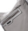 Dámský kabelko/batoh šedý - Romina & Co Bags Zilla