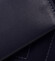 Dámská crossbody kabelka tmavě modrá - David Jones Glorgia