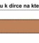 Pánský kožený opasek hnědý - PB Teodor 105