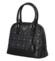 Dámská kabelka do ruky černá - David Jones Nairoba