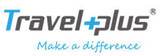 Travel plus