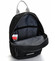 Malý černý batůžek na výlety - Suissewin 0007