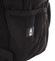 Univerzální cestovní a školní černý batoh - Granite Gear 7009