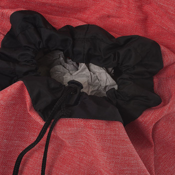Originální dámský růžový batoh - Enrico Benetti Moriah