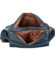Dámská crossbody kabelka modrá - MaxFly Devillana
