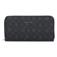 Dámská peněženka černá - David Jones Ambicion