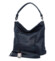 Dámská kabelka na rameno tmavě modrá - Romina & Co Bags Piperr