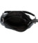 Dámská kabelka na rameno černá - Romina & Co Bags Piperr