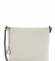 Dámská crossbody kabelka bílá - Tamaris Louise