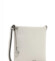 Dámská crossbody kabelka bílá - Tamaris Louise