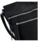 Dámská crossbody kabelka černá - Paolo bags Saneka