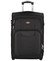 Cestovní kufr černý - RGL Bond L