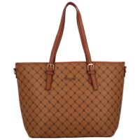 Dámská kabelka na rameno koňaková - Coveri Ofelia