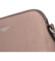 Dámská crossbody kabelka béžová matalíza - Flora&Co Alitta