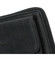 Dámská peněženka černá - Enrico Benetti EB900