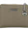 Dámská peněženka khaki - Coveri CW171