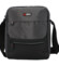 Pánská crossbody taška šedá - Enrico Benetti Ludwig
