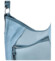 Dámská kabelka přes rameno modrá - Maria C Federica