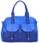 Dámská kabelka modrá - Maria C Avery