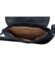 Dámská crossbody kabelka temně modrá - Romina Louly