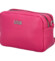 Dámska crossbody kabelka fuchsiová - Coveri Alenzo