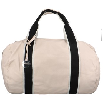 Dámská taška světle béžová - DIANA & CO Bles