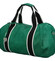 Dámská taška tmavě zelená - DIANA & CO Bles