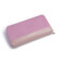 Dámská peněženka růžová - Vuch Seaxa