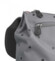 Dámský moderní batoh šedý - Vuch Fribon One