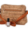 Dámská crossbody kabelka tmavě modrá - Firenze Lolika