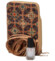 Dámské crossbody pouzdro tmavě modré - Firenze Veromi