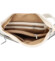 Dámská crossbody kabelka bílá - Romina Raelyn