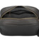 Dámská crossbody kabelka tmavě šedá - MaxFly Caira