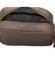Dámská crossbody kabelka tmavě béžová - MaxFly Caira