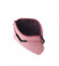 Dámská crossbody kabelka růžová - Vuch Fossy Mini Dusty Pink