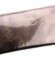 Dámská kožená pouzdrová peněženka šedá - Gregorio Mallvina
