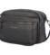 Dámská crossbody kabelka šedá - Coveri Bricky