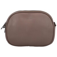 Dámská crossbody khaki - MaxFly Cindy