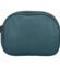 Dámská crossbody jezerní modrá - MaxFly Cindy