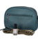 Dámská crossbody jezerní modrá - MaxFly Cindy
