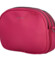Dámská crossbody plovoucí červená - MaxFly Cindy