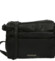 Dámská crossbody kabelka černá - Enrico Benetti Lesiah