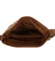 Dámská crossbody taška camel - Enrico Benetti Leizel